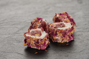 Similar image 21351806