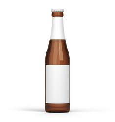 Similar image 21351807