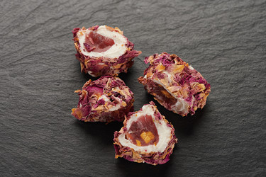 Similar image 21351808