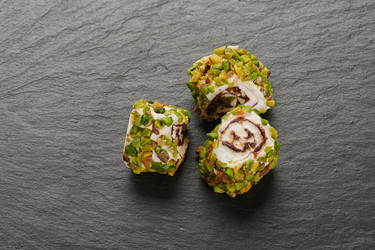 Similar image 21351812