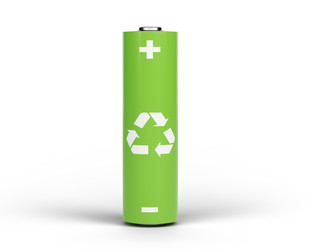 Similar image 21351813