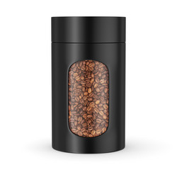 Similar image 21351815