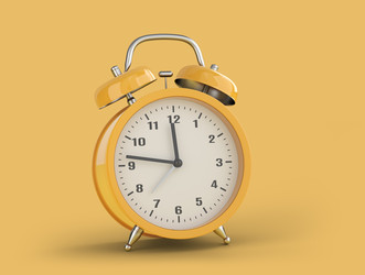 Similar image 21351816