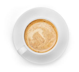 Similar image 21351817