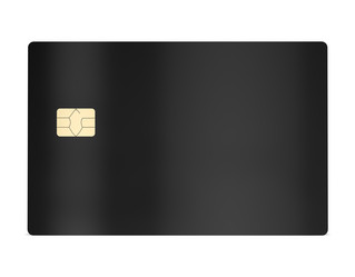 Similar image 21351819