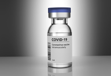 Similar image 21351820