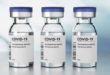 Similar image 21351822