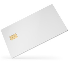 Similar image 21351823