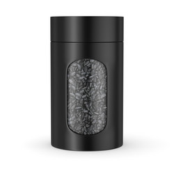 Similar image 21351829