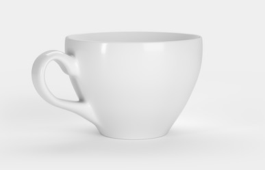 Similar image 21351832