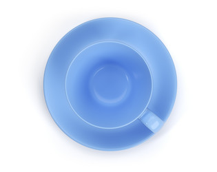 Similar image 21351833