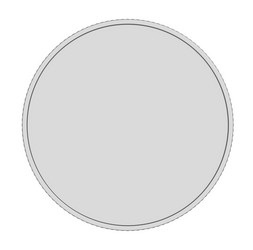 Similar image 21351834