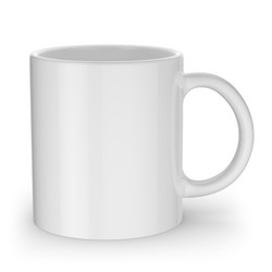 Similar image 21351835