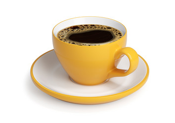 Similar image 21351836