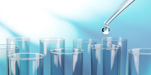 Similar image 21351842