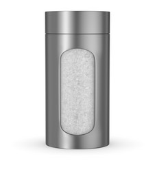 Similar image 21351847