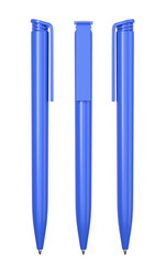 Similar image 21351852