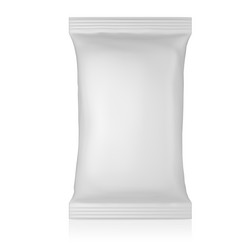 Similar image 21351855