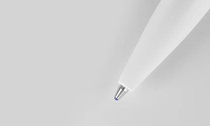 Similar image 21351856