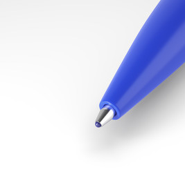 Similar image 21351858