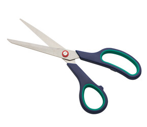 Similar image 21351859