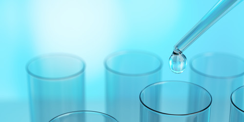 Similar image 21351864