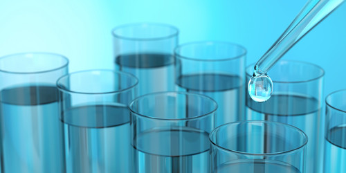 Similar image 21351866