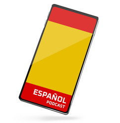 Similar image 21351869