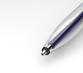 Similar image 21351870