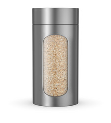 Similar image 21352178