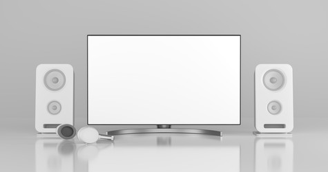 Similar image 21352181