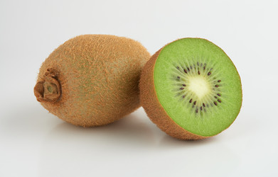 Similar image 21352188