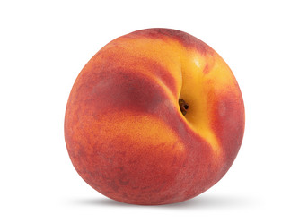 Similar image 21352189