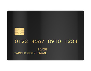 Similar image 21352190