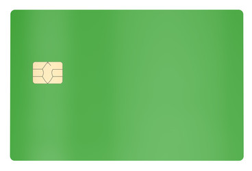 Similar image 21352192