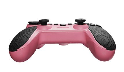 Similar image 21352193