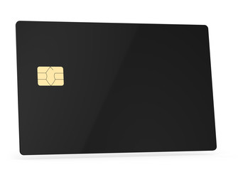 Similar image 21352196