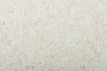 Similar image 21352208