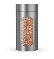 Similar image 21352257