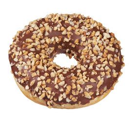 Similar image 21352260