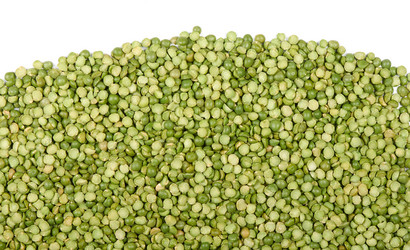 Similar image 21352261