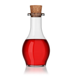 Similar image 21352262