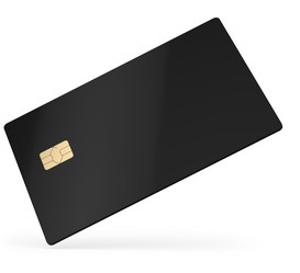 Similar image 21352274