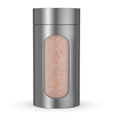 Similar image 21352276