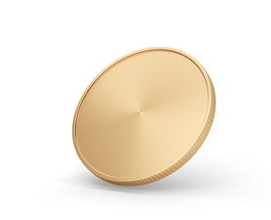 Similar image 21352280