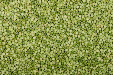 Similar image 21352536