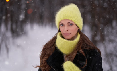 Similar image 21352537