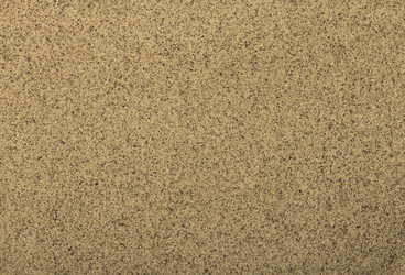 Similar image 21351537