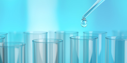 Similar image 21351538