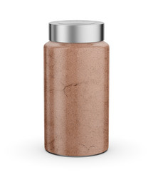 Similar image 21351540